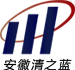 Anhui Qingzhilan Plastic Technology Co., Ltd. 