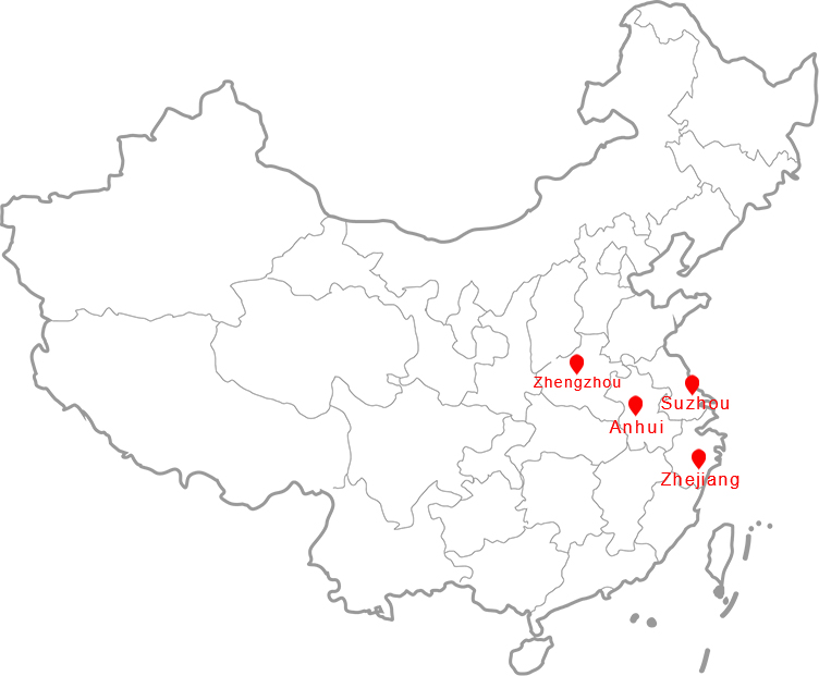 地图-英文.jpg