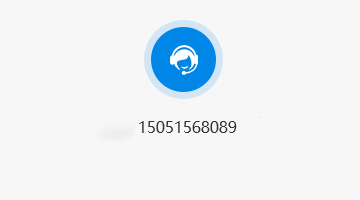 1616380237 拷贝.jpg